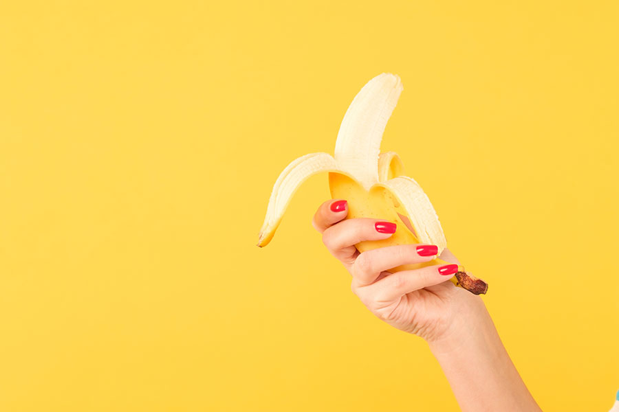 Qué es un orgasmo seco y cómo se siente, según 8 hombres