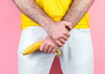 Qué son los orgasmos secos y cómo se sienten
