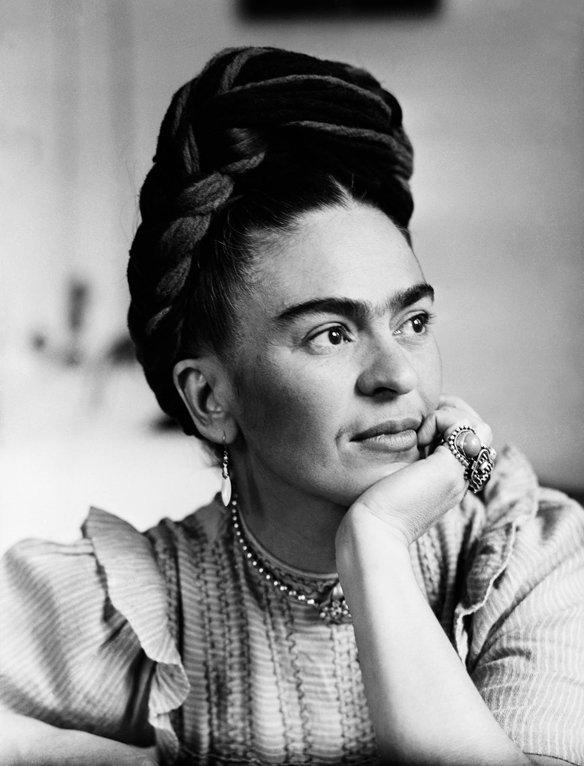 frases de Frida Kahlo más poderosas