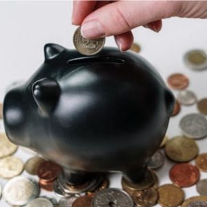 Cómo mejorar tus finanzas ahorrando