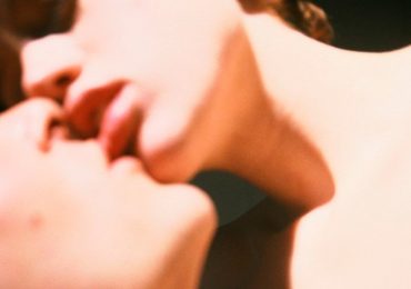 El sexo con gemidos excita más… Te decimos por qué