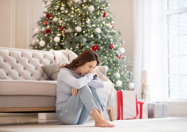 4 claves para afrontar esta Navidad sin estrés
