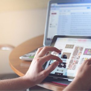 Apps que te ayudan a ahorrar