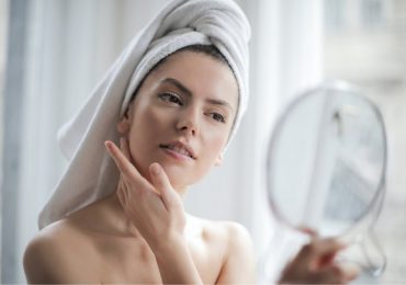 Lo que tienes que saber de la depilación facial
