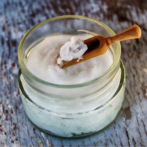 Crema para depilar