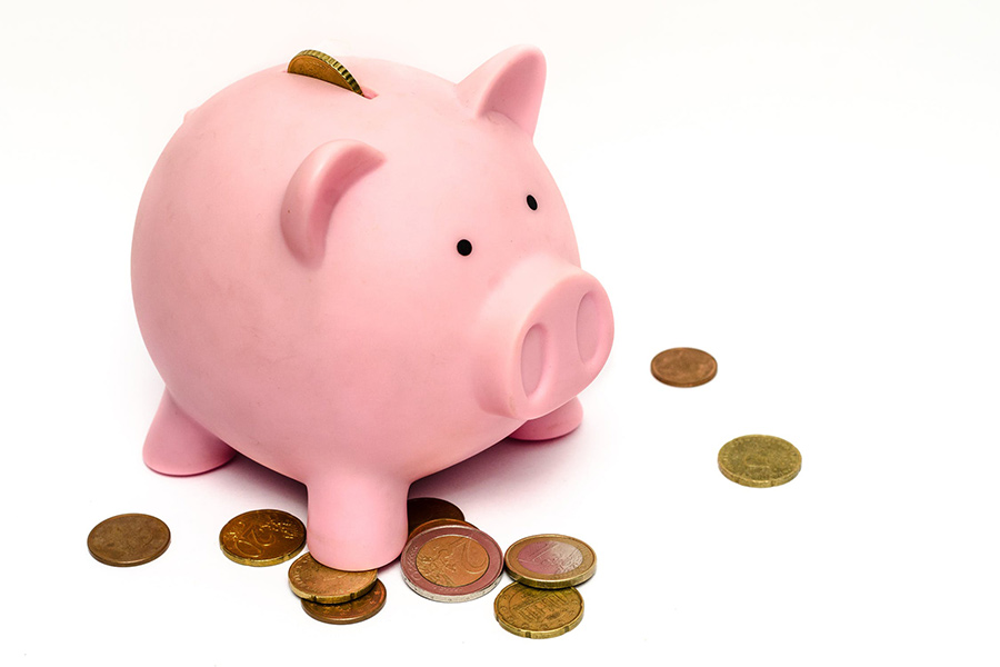 Mejora tus finanzas personales: aquí cómo hacer tu primer presupuesto