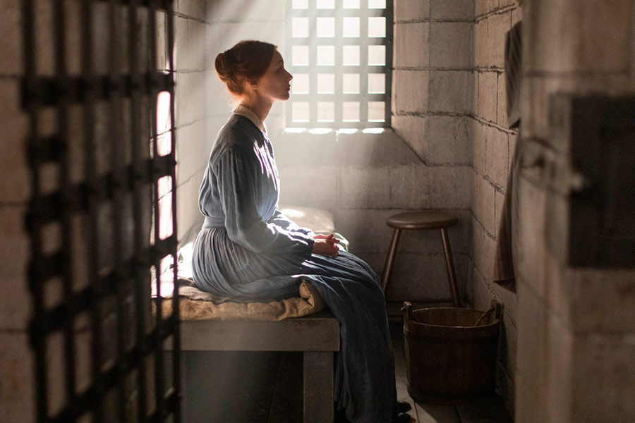 https://www.cosmopolitan.com.mx/celebridades/las-conexiones-de-bridgerton-con-the-crown-y-downton-abbey/
