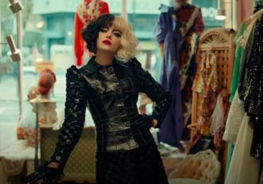 Primer tráiler: Emma Stone como Cruella y todo lo que necesitas saber del nuevo remake