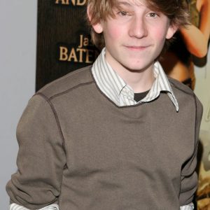 dewey malcolm el de en medio