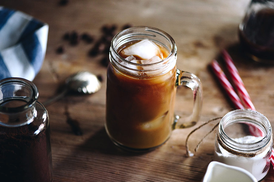 Este es el tipo de café que debes tomar antes del ejercicio si quieres quemar más grasa