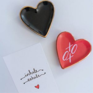San Valentín