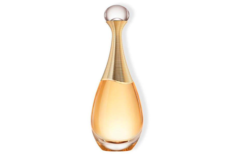 perfumes para mostrarte como una mujer segura y elegante