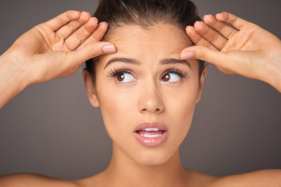 ¿Ácido hialurónico o bótox? Conoce las diferencias
