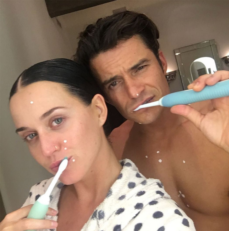 orlando-bloom-katy-perry-sexo