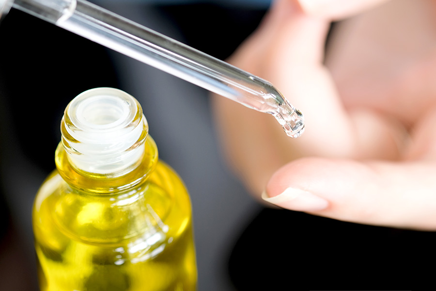 6 mentiras de la vitamina C en la piel que debes dejar de creer