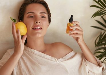 6 mentiras de la vitamina C en la piel que debes dejar de creer