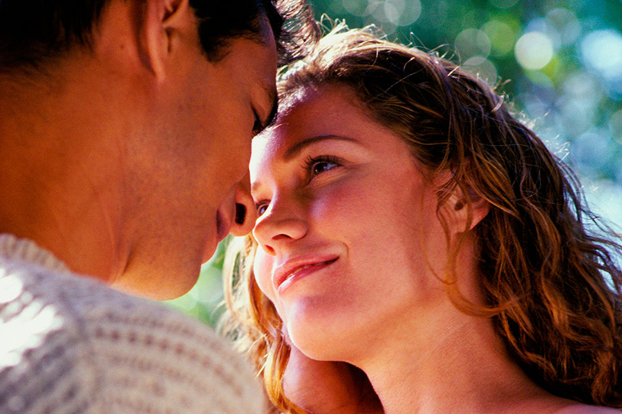 ¿Regresar con tu ex? 10 tips para reavivar la relación