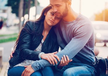 ¿Regresar con tu ex? 10 tips para reavivar la relación