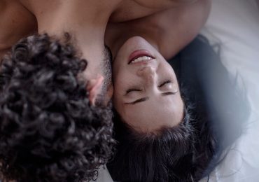5 precauciones a tomar en cuenta para tener tu salud sexual bajo control
