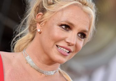 Britney Spears declarará personalmente ante un juez sobre su tutela legal