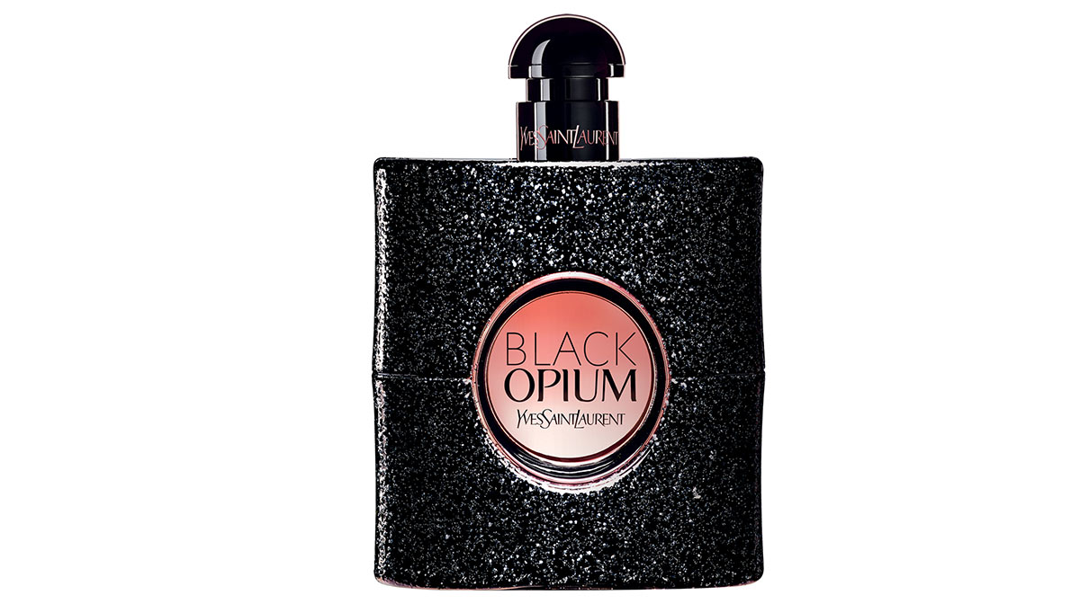 perfumes con olor sensual