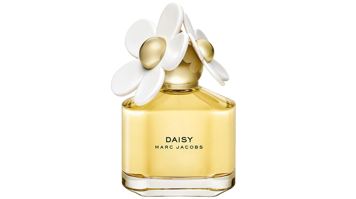 fragancia con aroma sensual