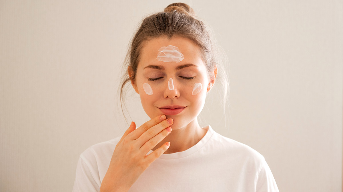 Qué es el ácido hialurónico? ¿Qué es el retinol? Glosario de ingredientes  de belleza que debes usar