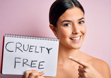 Skincare cruelty free hecho en México