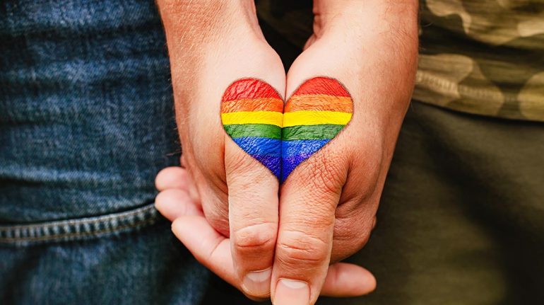 Las apps citas que debes conocer si eres LGBTQ+ y el veredicto final