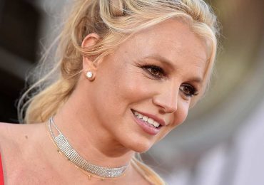 "Tengo un DIU en mi cuerpo y no me dejan sacarlo": Britney Spears a la Corte sobre fin tutela