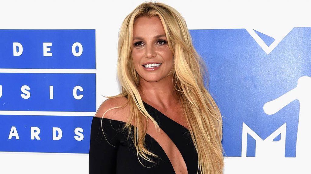 ¿Qué sigue para Britney Spears tras impactantes revelaciones en audiencia?