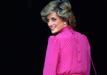 Todo lo que debes saber sobre la inauguración de la estatua de la princesa Diana