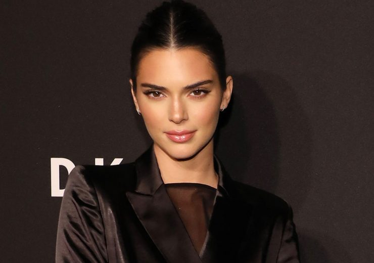 tequila de Kendall Jenner archivos Revista Cosmopolitan
