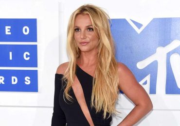 Niegan solicitud de fin de custodia a Britney Spears; su padre seguirá siendo su tutor