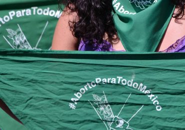 Corte en México abre la puerta al aborto por violación sin límite de tiempo