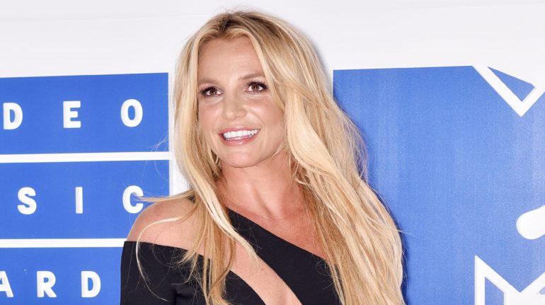 Problemas de adicción y salud mental son mucho más graves de lo que saben: padre de Britney Spears