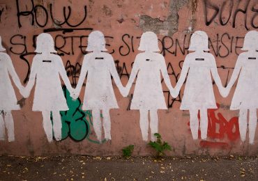 Lamentables declaraciones de académico de la UNAM: el “feminicidio es un acto de amor”