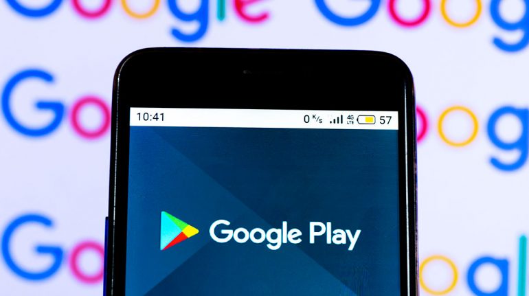 Google prohibirá las apps de 'sugar daddy' en Play Store