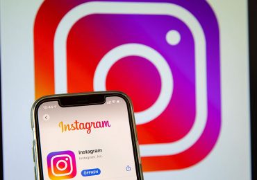 Instagram cambiará su buscador con sugerencia de imágenes y videos (como TikTok)
