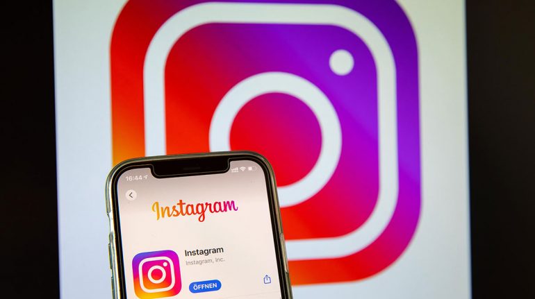 Instagram cambiará su buscador con sugerencia de imágenes y videos (como TikTok)