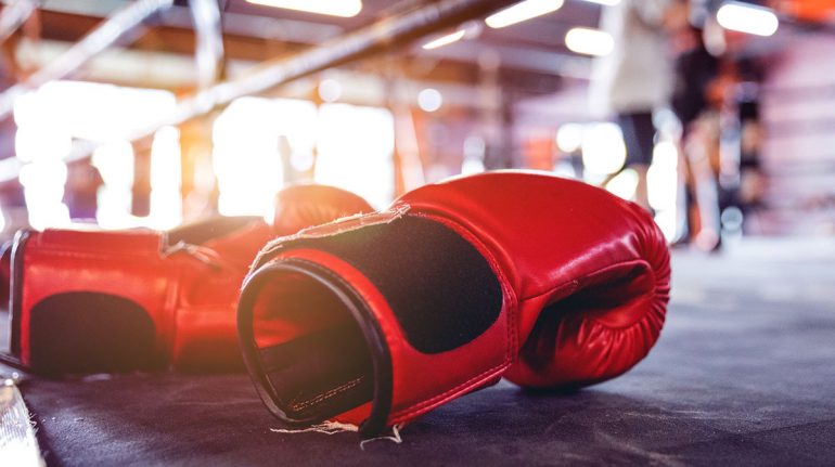 Asociación médica pide prohibir el boxeo tras muerte de boxeadora mexicana por brutal nocaut