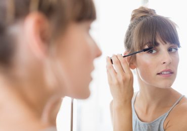 Haz que crezcan tus cejas y pestañas: 6 tips en tu beauty routine que marcarán diferencia