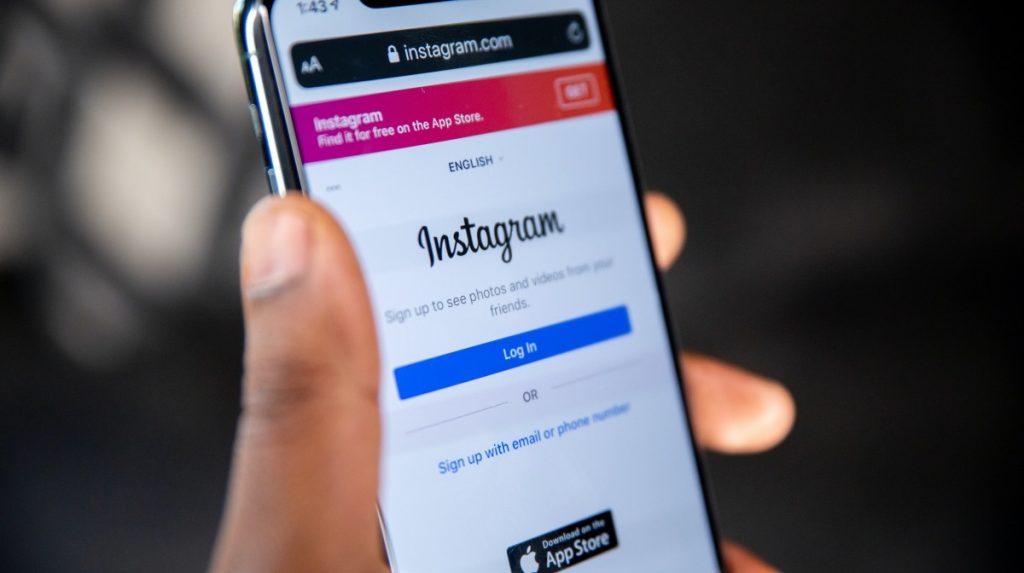Madonna critica el 'sexismo' de Instagram tras ser censurada por la red social