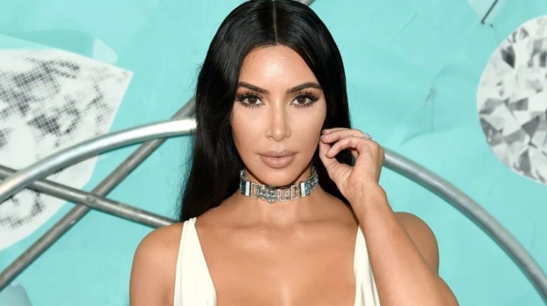 ¿Se confirma el romance? Kim Kardashian celebra el cumpleaños de Pete Davidson