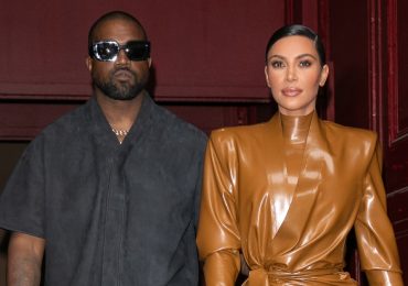¿Por qué se divorciaron Kim Kardashian y Kanye West?