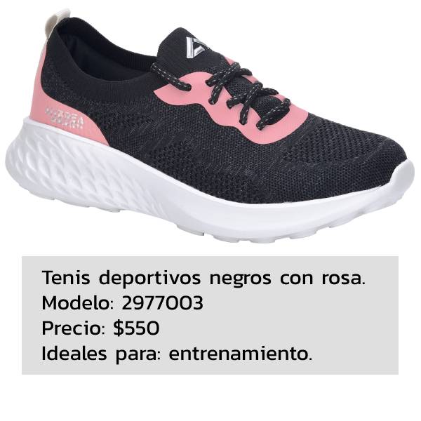 Ofertas Tenis skechers Andrea - Grandes Descuentos - Ofertia