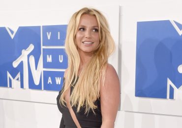 ¿Britney Spears lanzará una nueva canción en 2022?