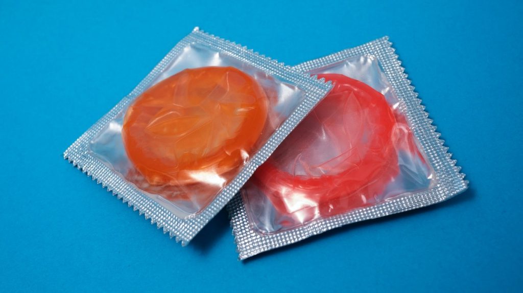 Pros y contras de 10 de los métodos anticonceptivos más conocidos