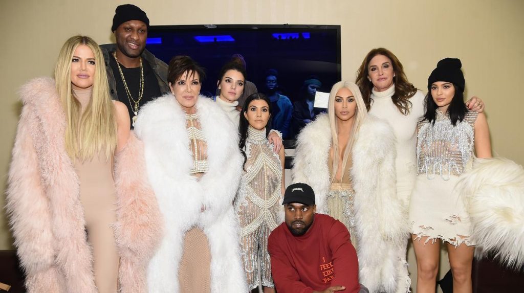 ¿Kim Kardashian abre la puerta a una reconciliación con Kanye West?