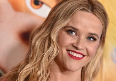 Reese Witherspoon habla sobre Legalmente Rubia 3; ¿la podremos ver pronto?